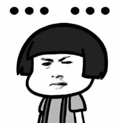 DƬ
